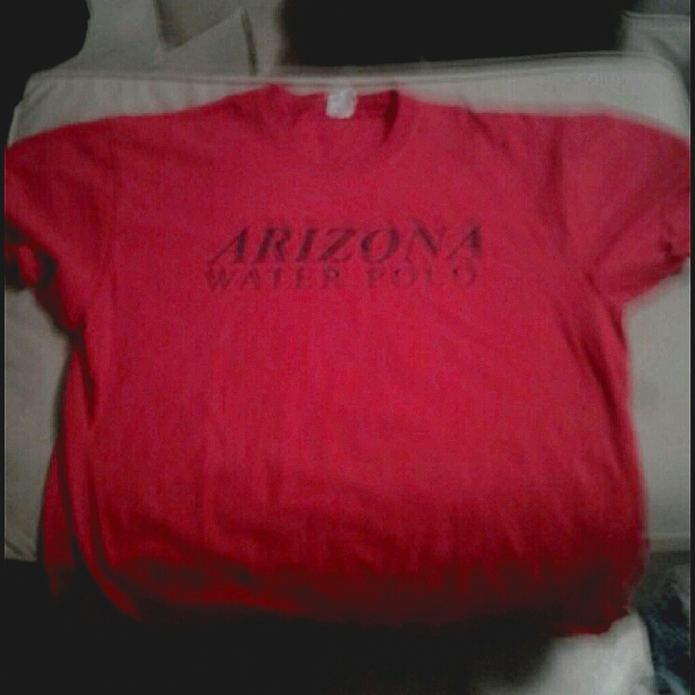 I am selling a Port and Company Essentail TEE
